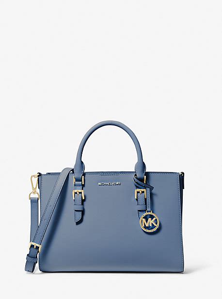 michael kors purse canada|michael kors canada locations.